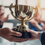 Staffing Excellence