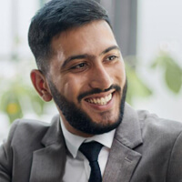Bulk Hiring